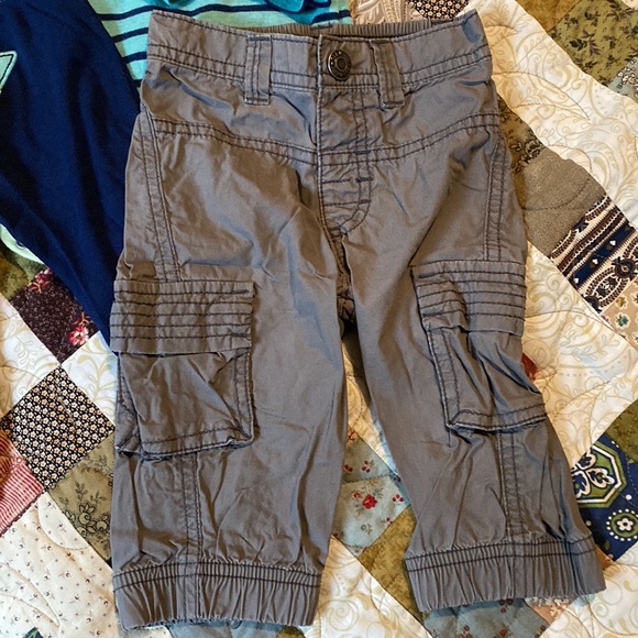 3M bundle - Picture 3 of 10